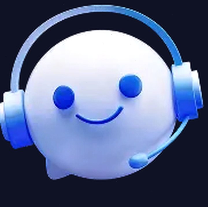 QuickQ · 对抗瞬间